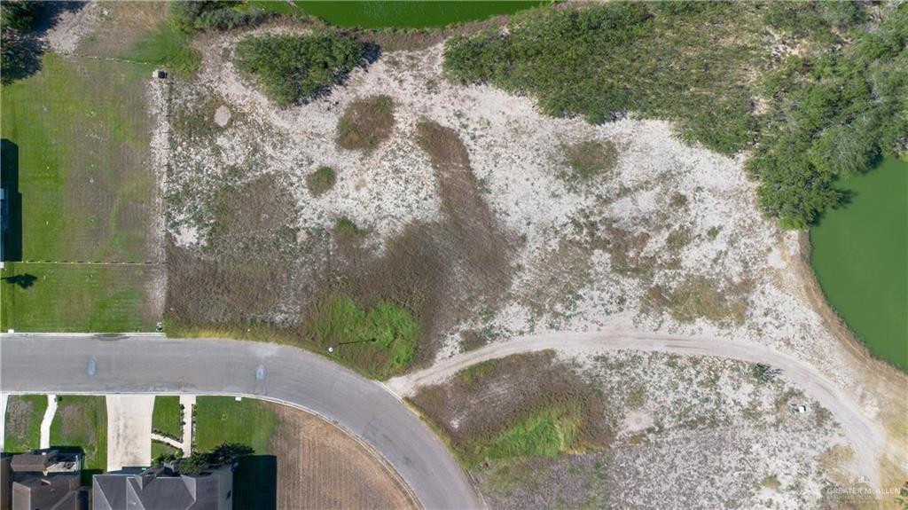 Photo 5 of 2400 Rhett Drive