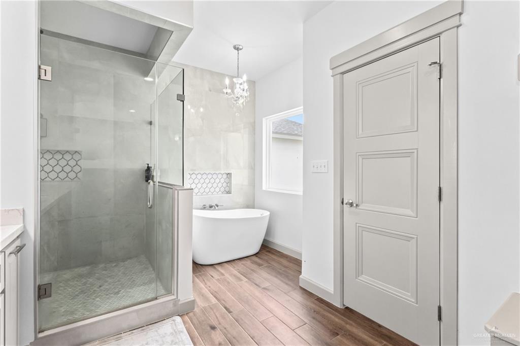 Photo 11 of 120 Canteros Drive