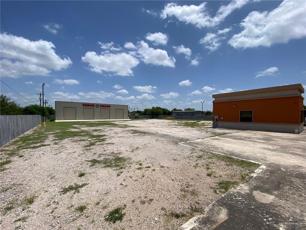 Photo 11 of 110 Palma Vista Drive