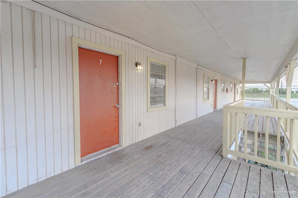 Photo 8 of 2095 La Palma Drive