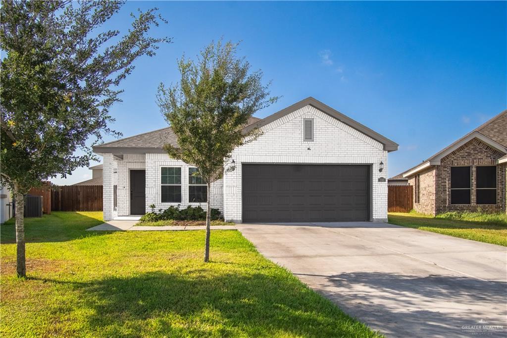 Photo 1 of 590 Live Oak Street, San Juan