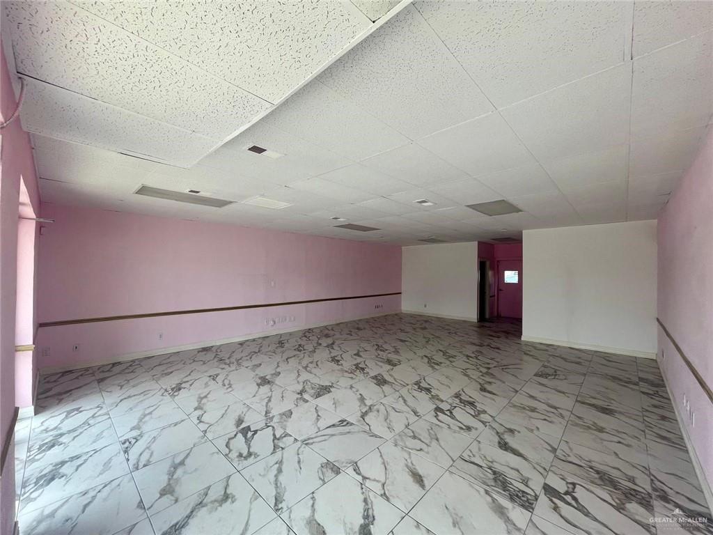 Photo 2 of 5401 10th Street #130