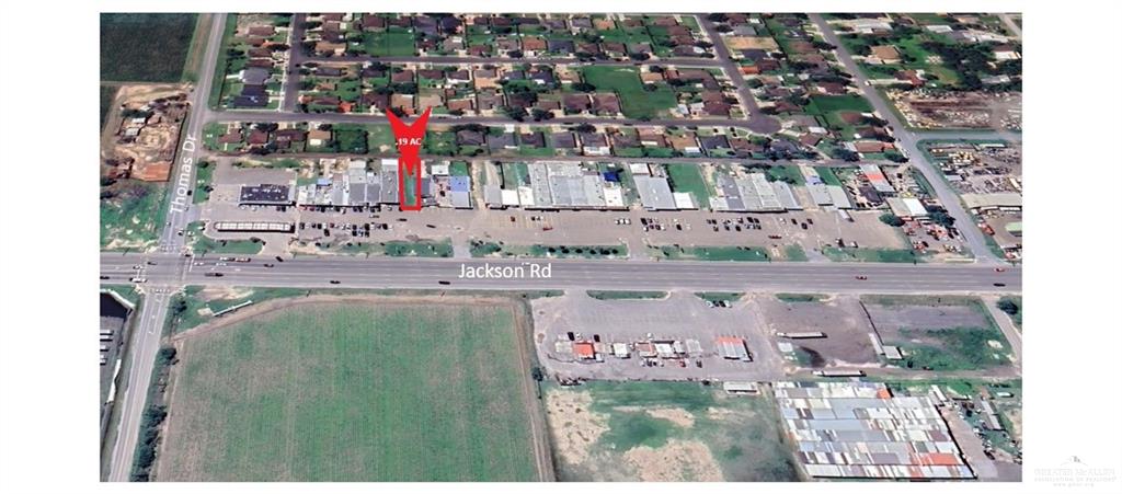 Photo 3 of 6703 Jackson Road