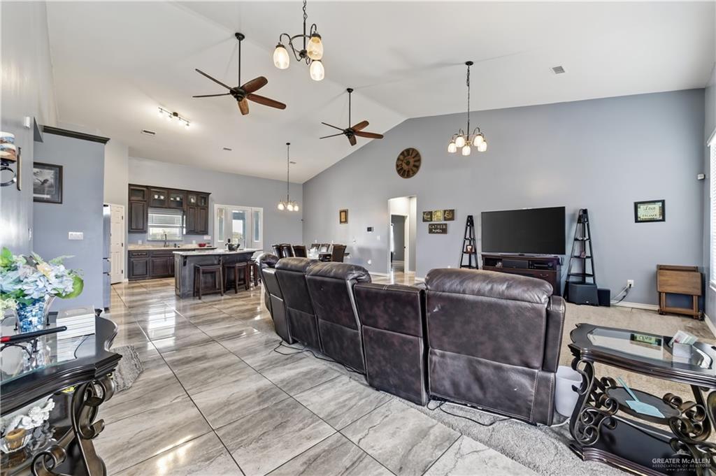 Photo 2 of 23622 Oak Knoll Drive