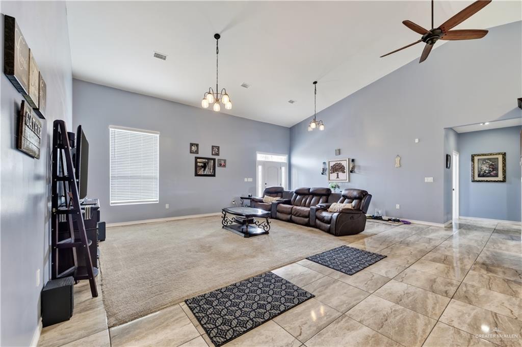 Photo 8 of 23622 Oak Knoll Drive
