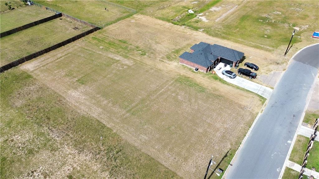 Photo 1 of 23217 Vista Drive, Monte Alto