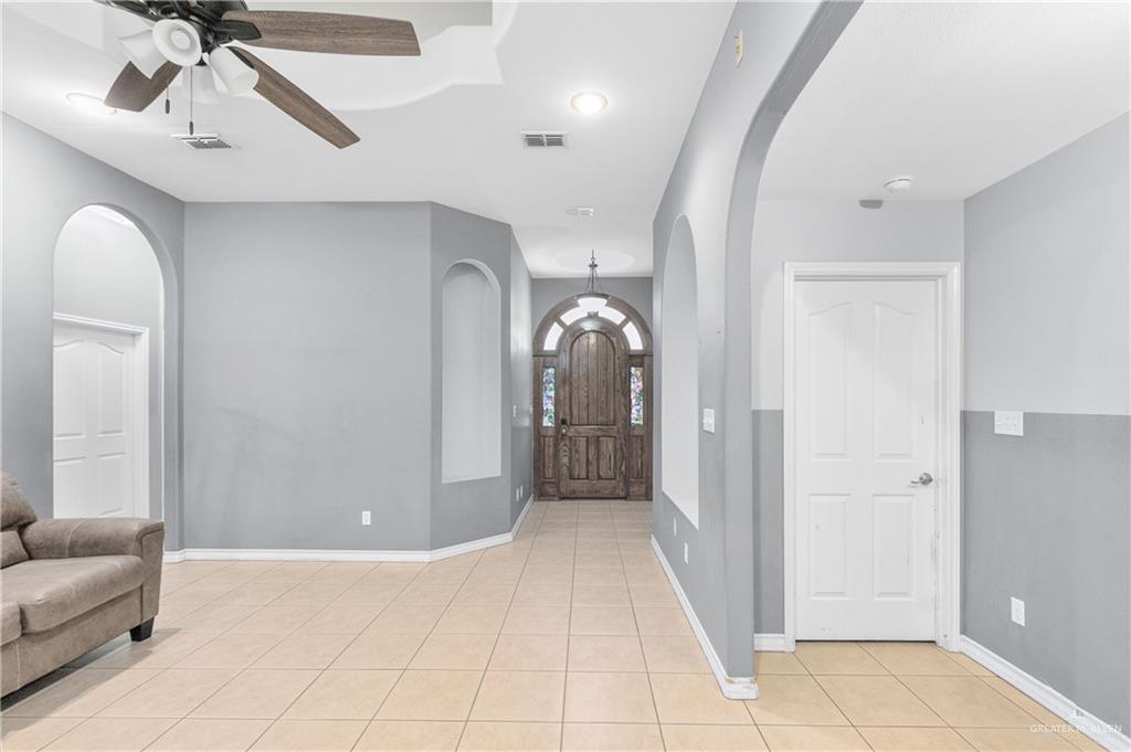 Photo 3 of 240 Dicker Drive