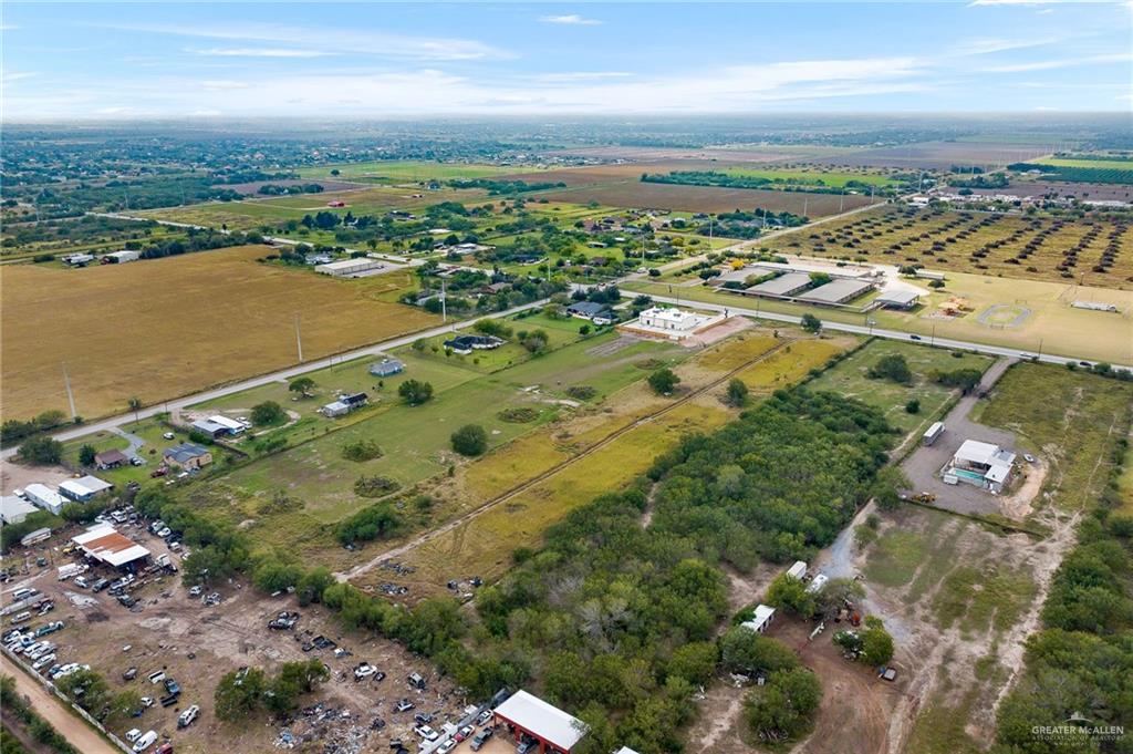 Photo 8 of 8278 Fm 493 Road