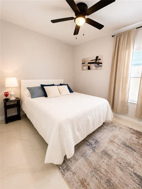 Photo 11 of 4217 Heron Avenue #21A