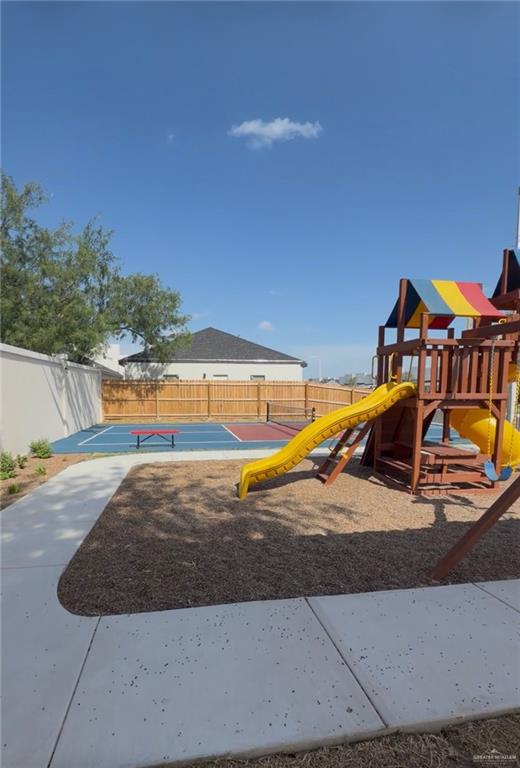 Photo 17 of 4217 Heron Avenue #21A