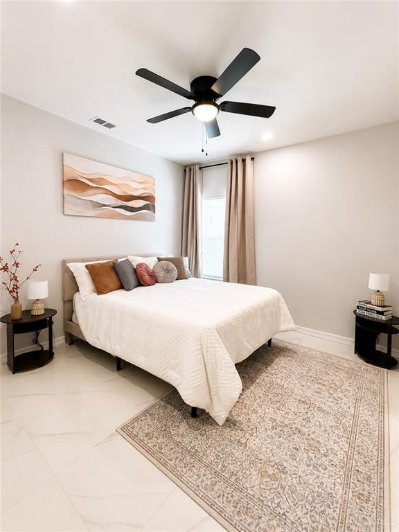 Photo 7 of 4217 Heron Avenue #21A