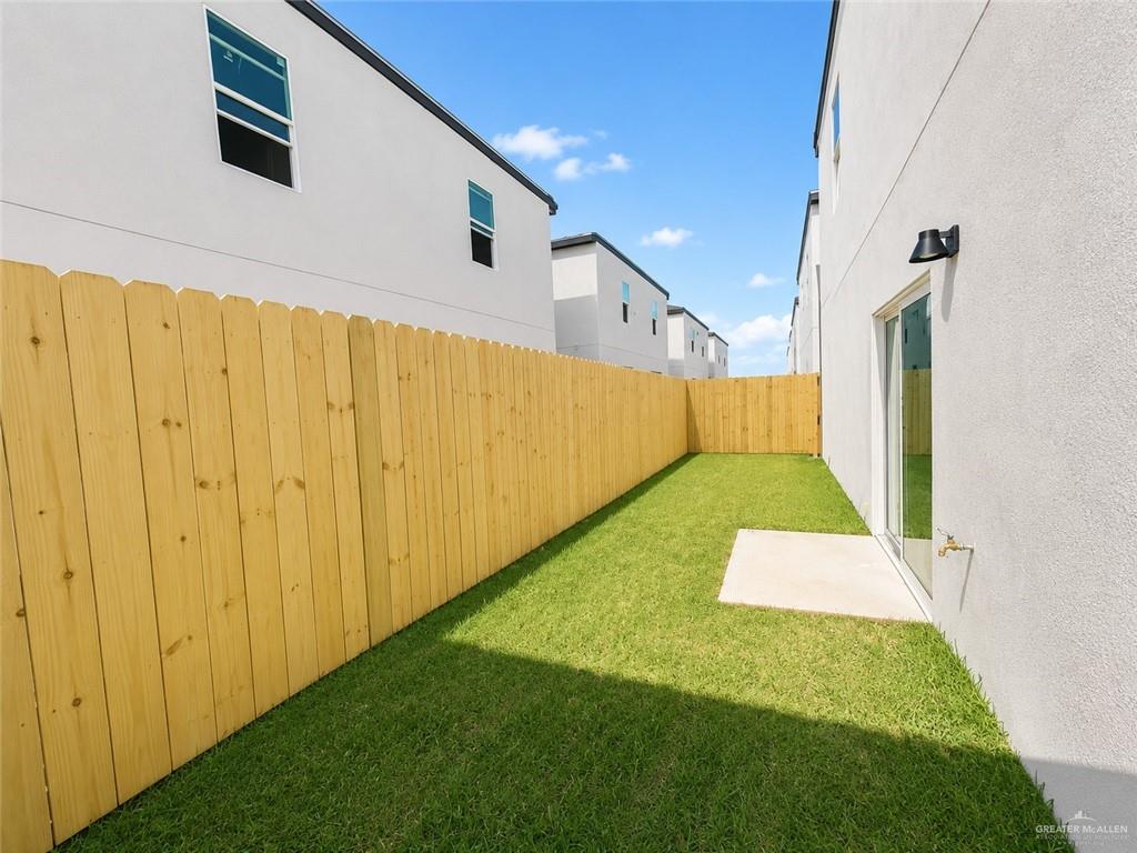 Photo 9 of 4213 Hummingbird Avenue #92