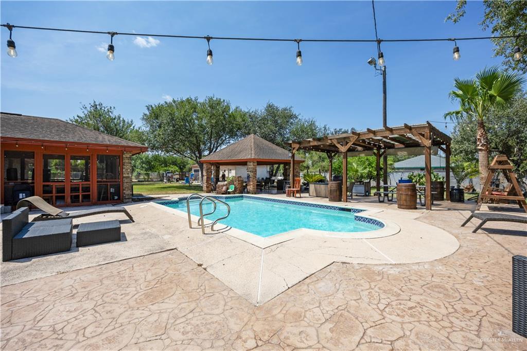 Photo 14 of 4973 Old La Blanca Road