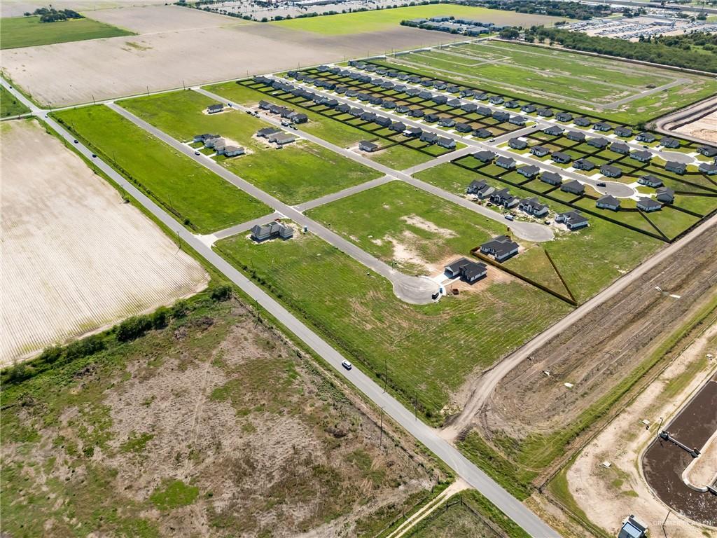 Photo 7 of Lot 35 Alyssa Drive