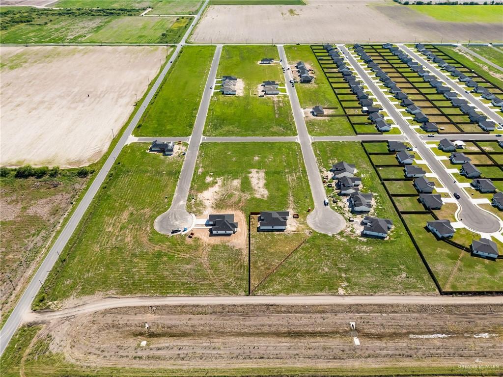 Photo 8 of Lot 35 Alyssa Drive