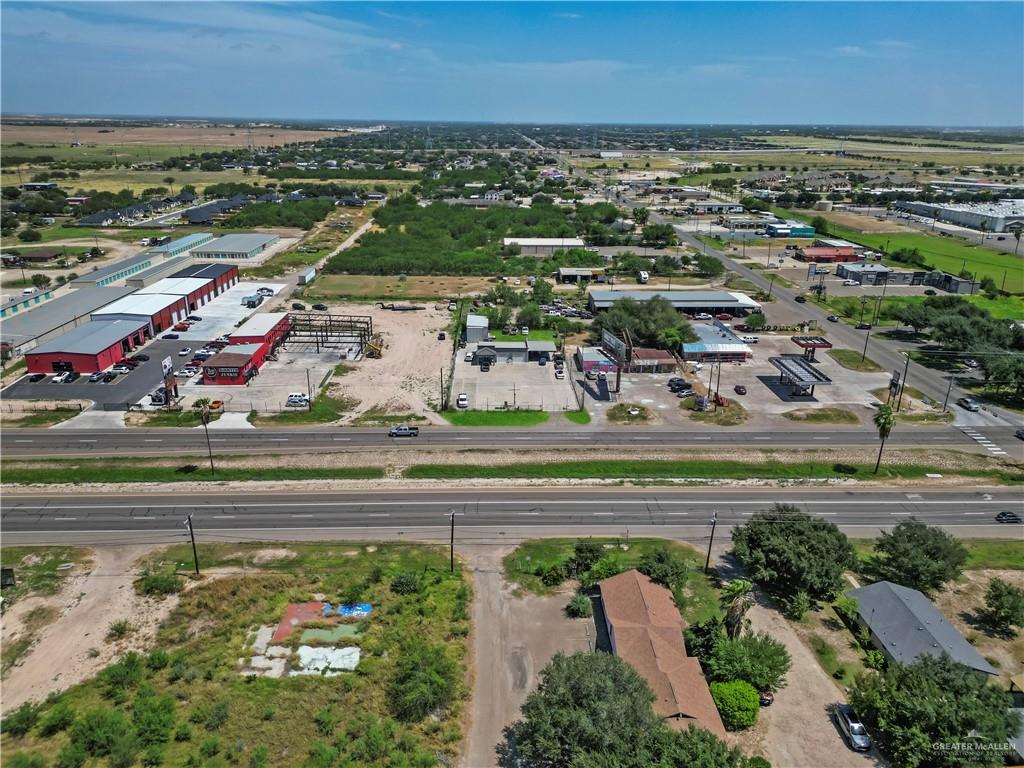 Photo 18 of 1501 Expressway 83