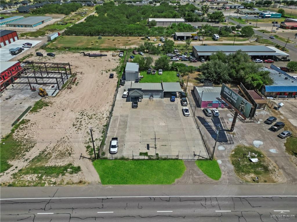 Photo 6 of 1501 Expressway 83