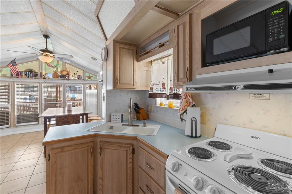 Photo 13 of 495 Clam Circle