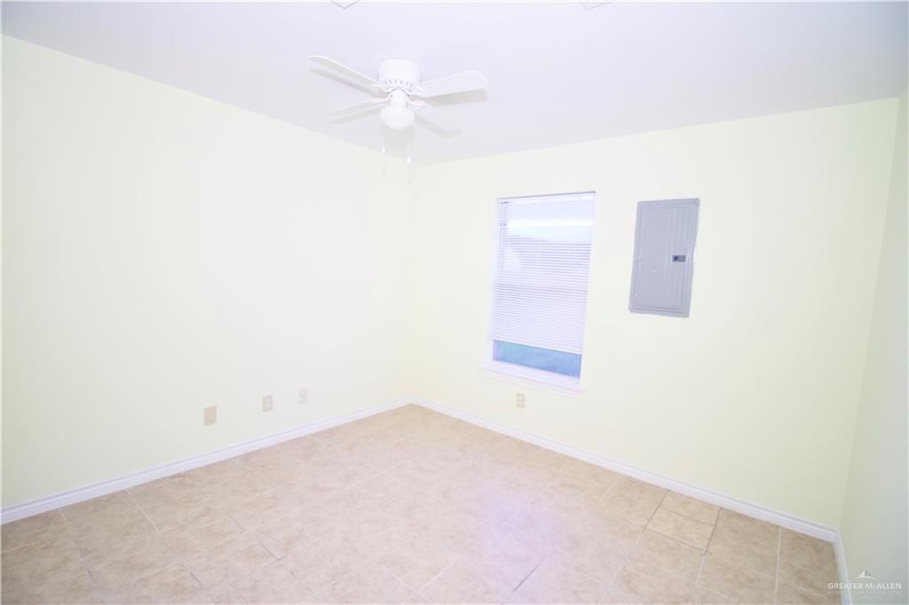 Photo 12 of 4004 Conners Drive
