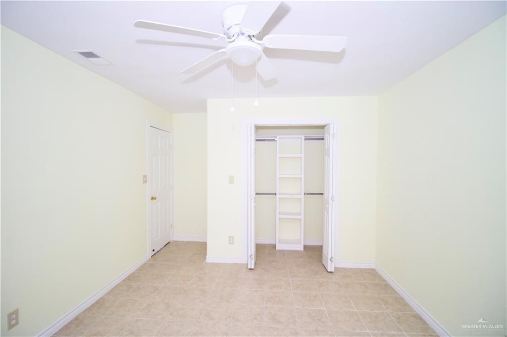 Photo 9 of 4004 Conners Drive