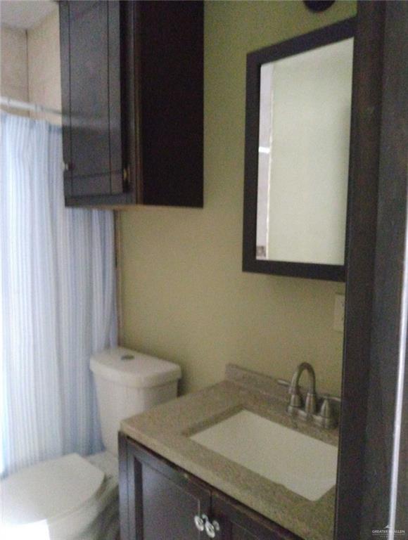 Photo 6 of 5497 Guerra Street