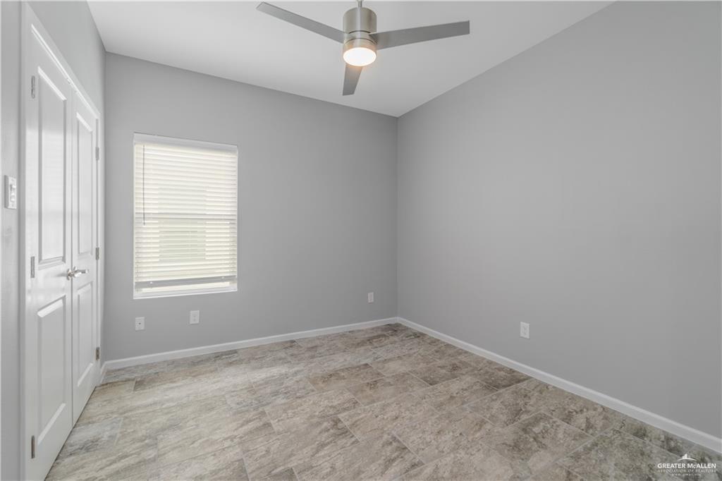 Photo 12 of 3401 Colt Lane