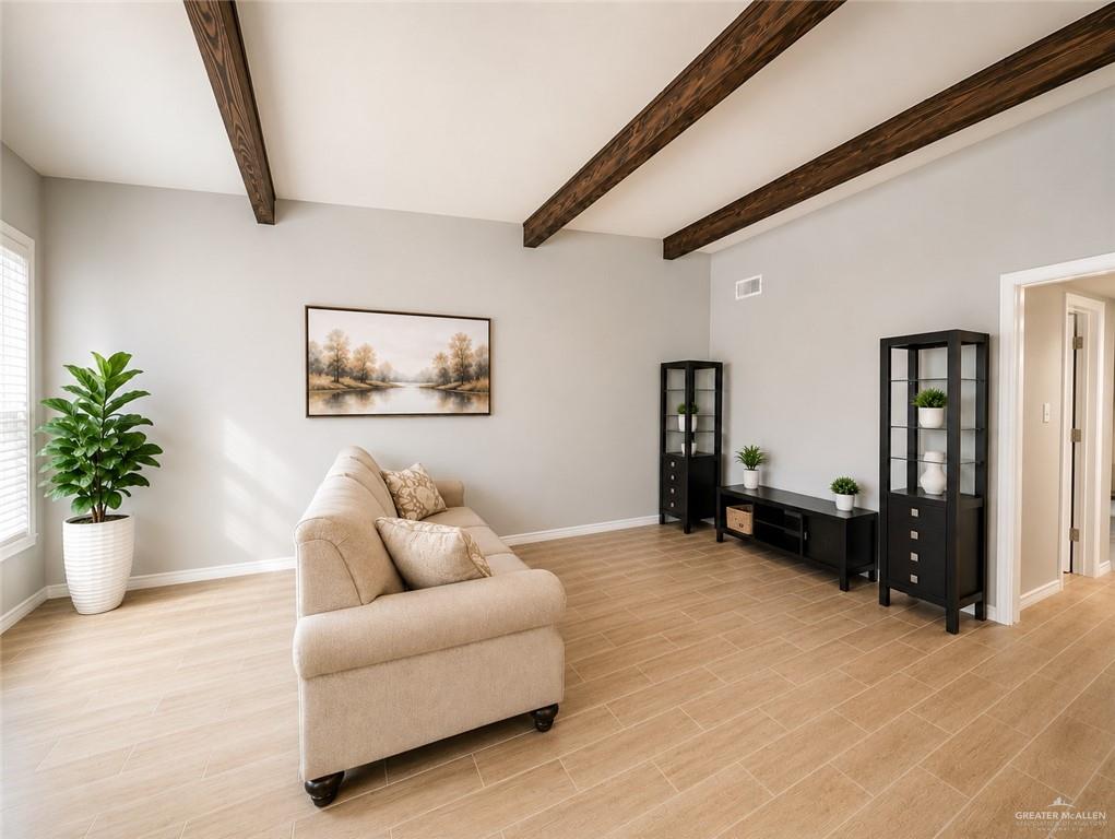 Photo 3 of 519 4th Avenue #C8