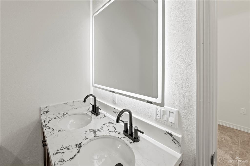 Photo 9 of 1412 Karen Drive #A