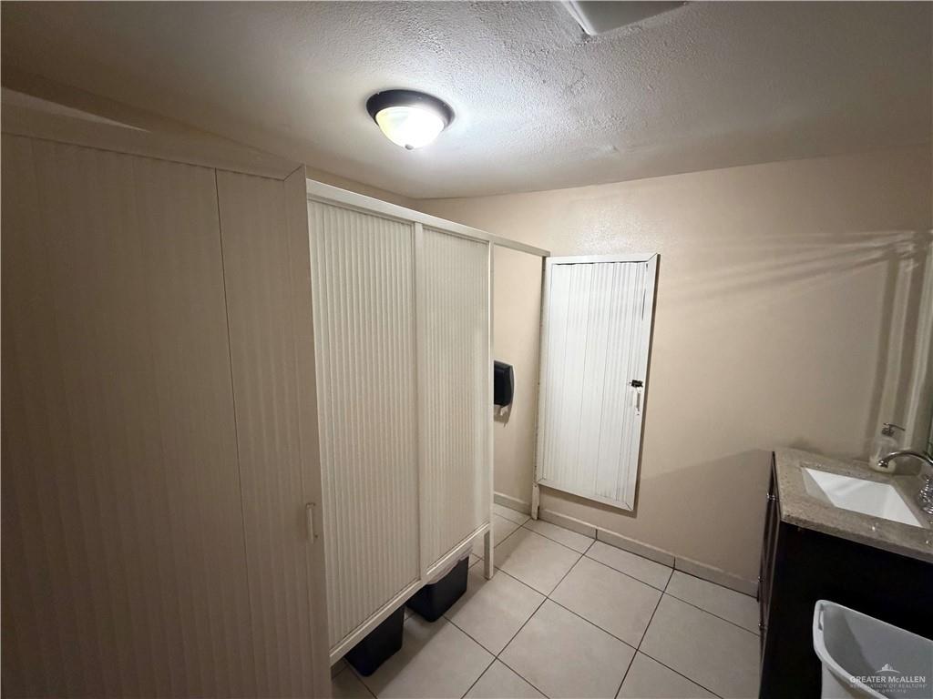 Photo 7 of 1879 US Highway 83 Highway