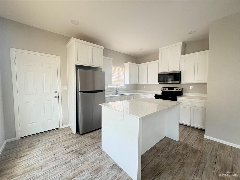 Photo 5 of 1312 Sucre Drive