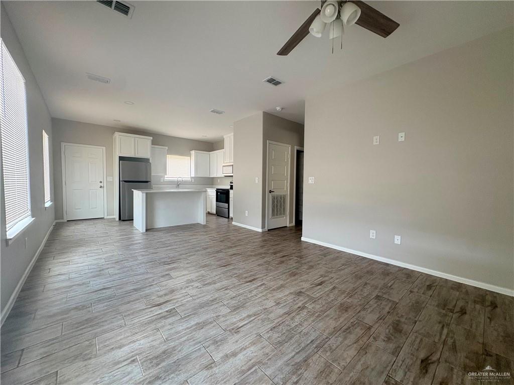 Photo 6 of 1312 Sucre Drive