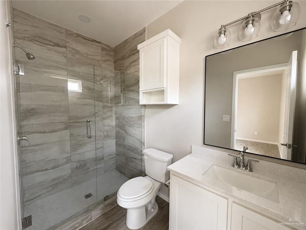 Photo 9 of 1312 Sucre Drive