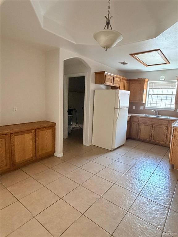 Photo 3 of 803 Emerald Drive #A