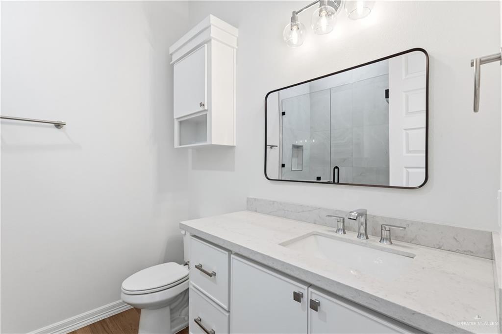 Photo 15 of 1810 Hole No. 6 Street