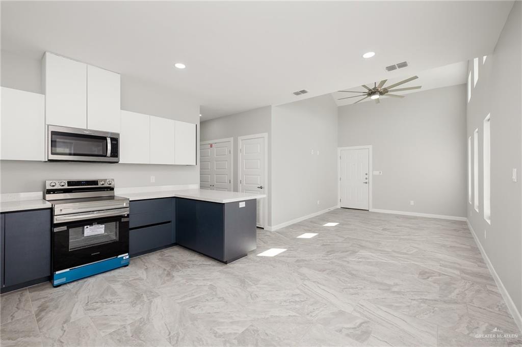 Photo 7 of 1004 Hidden Hills Street #A