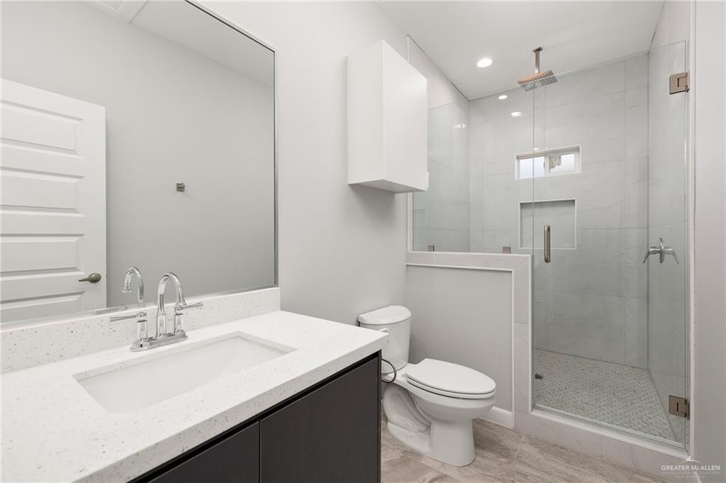 Photo 9 of 1004 Hidden Hills Street #A