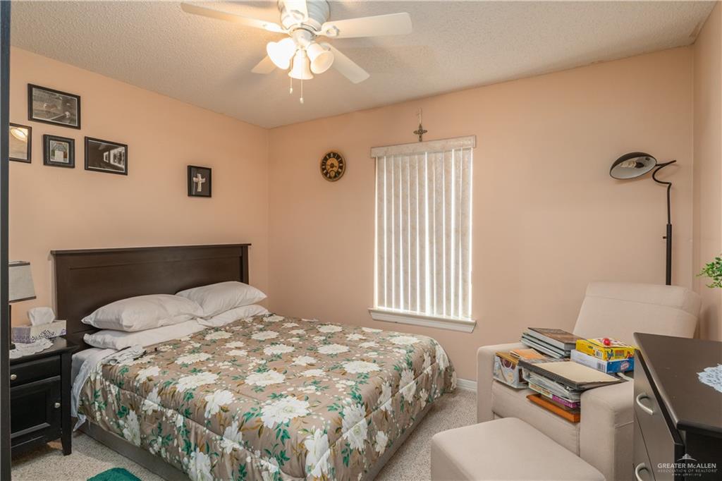 Photo 9 of 5713 34th Street