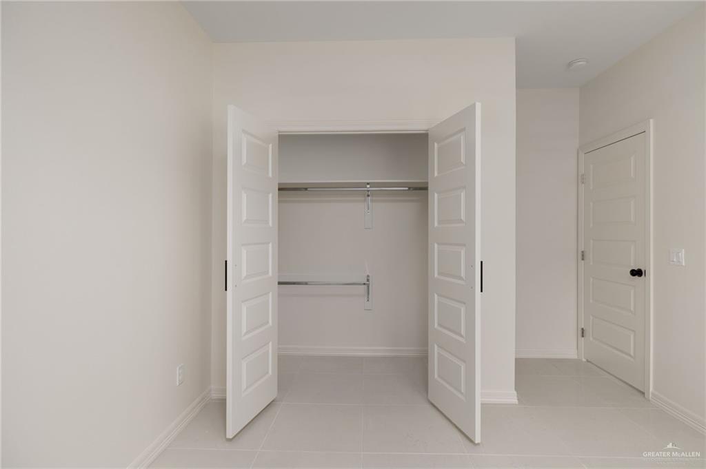 Photo 10 of 6009 43rd Street