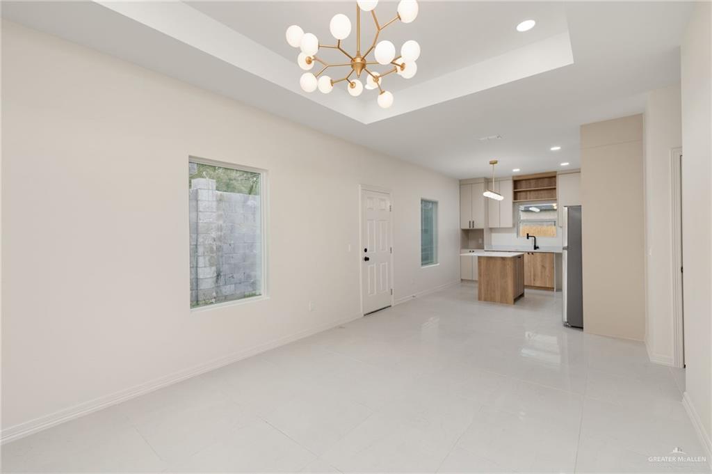 Photo 4 of 6009 43rd Street