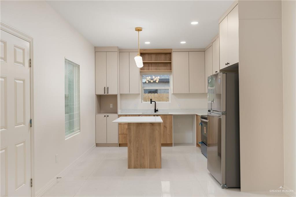 Photo 7 of 6009 43rd Street