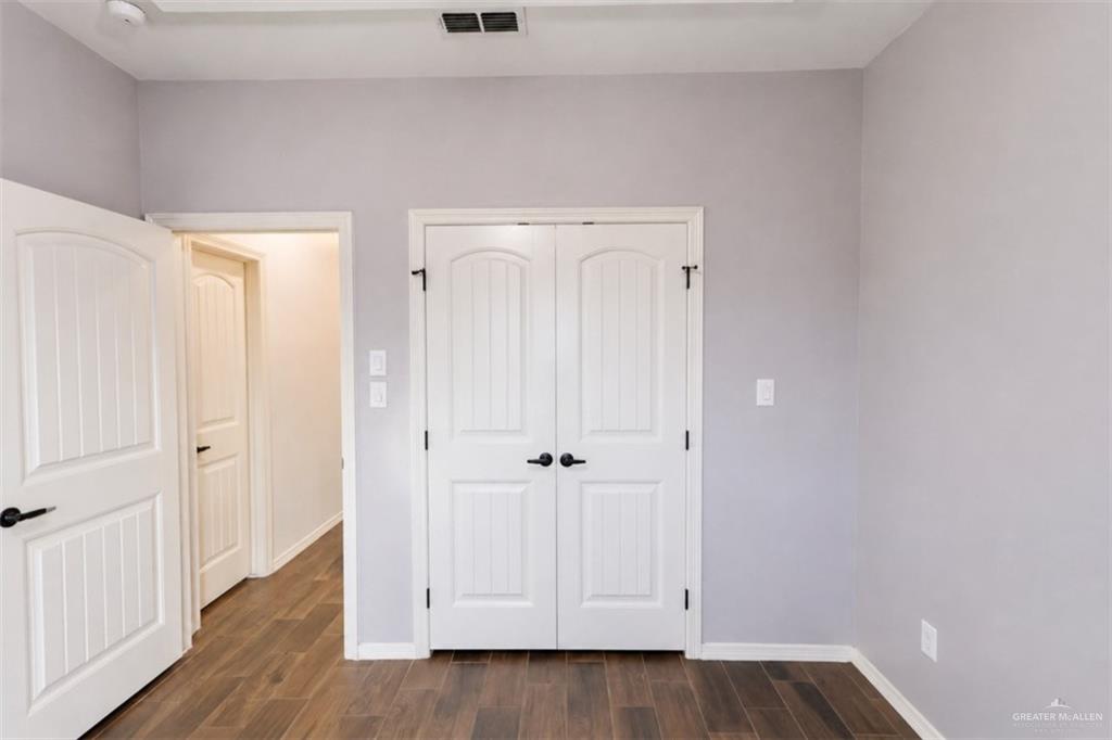 Photo 25 of 5305 Ginko Drive