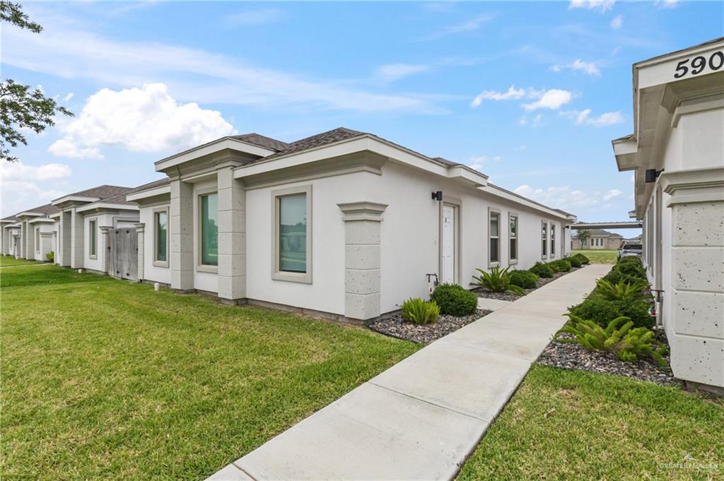 Photo 18 of 5909 Sandpiper Avenue