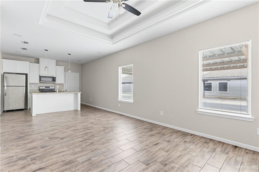 Photo 2 of 5909 Sandpiper Avenue