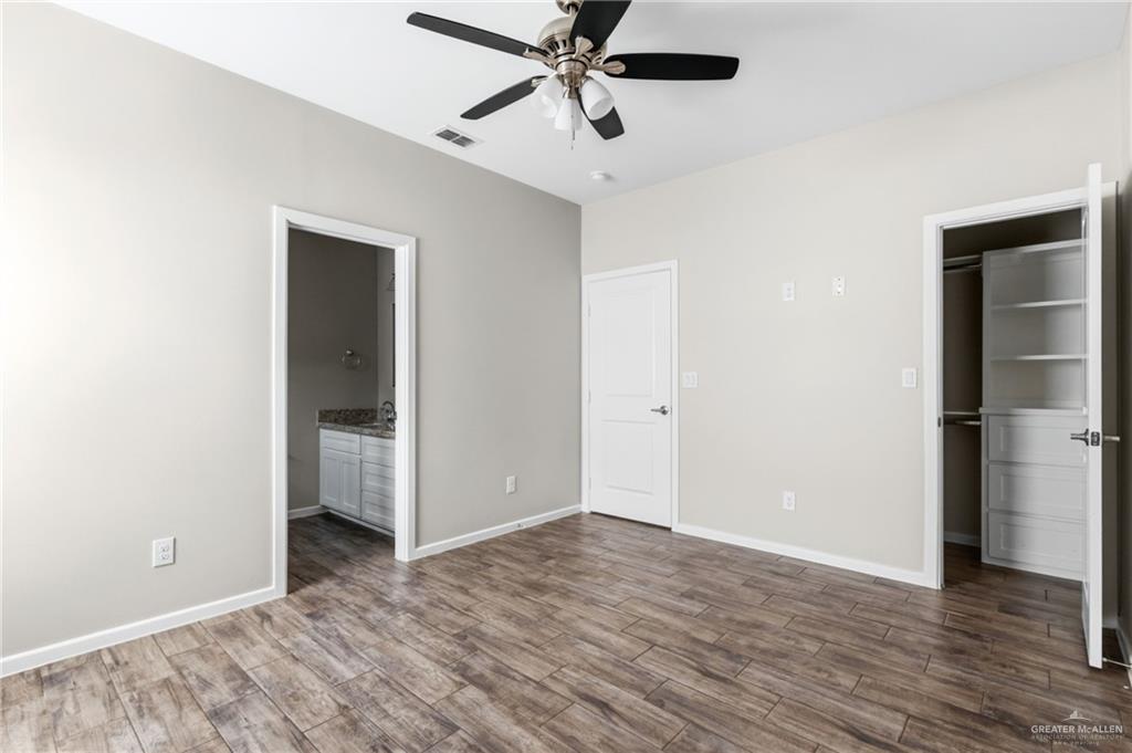 Photo 9 of 5909 Sandpiper Avenue