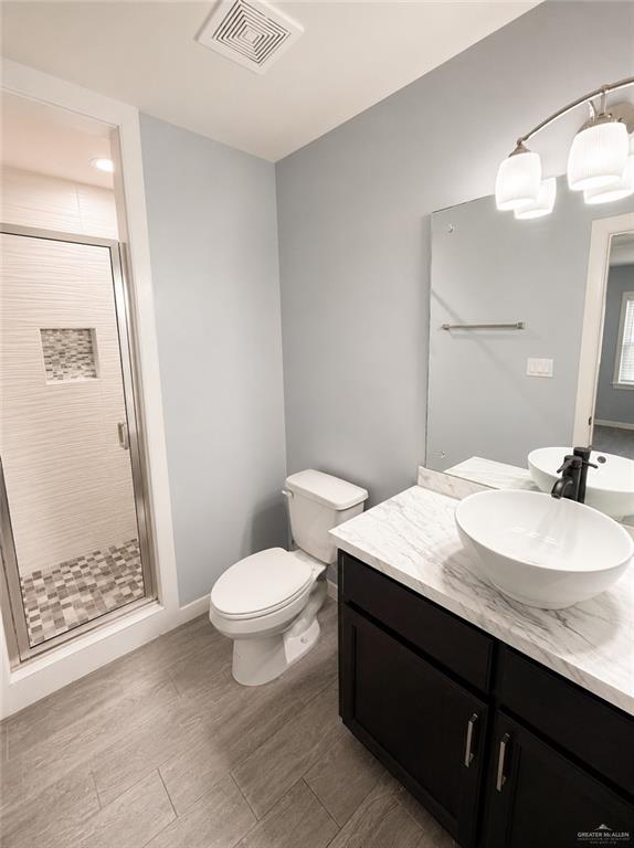 Photo 10 of 5206 Murillo Street #1