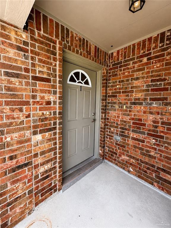 Photo 2 of 5206 Murillo Street #1
