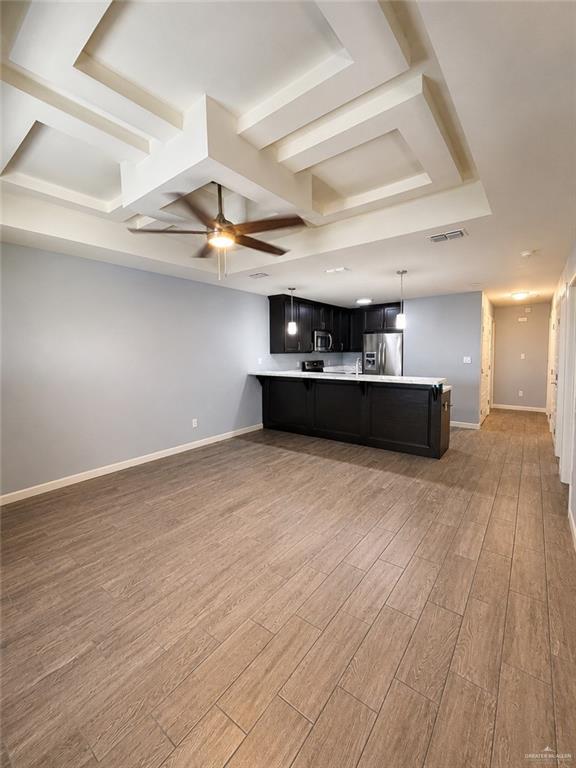 Photo 3 of 5206 Murillo Street #1