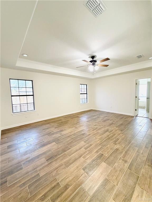 Photo 5 of 1309 Heron Avenue