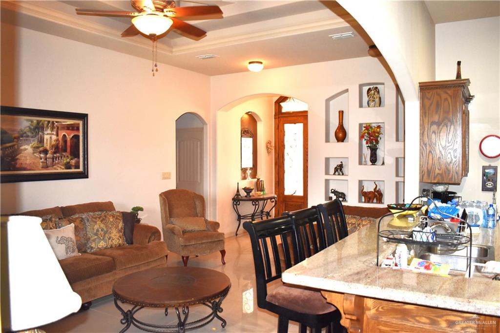 Photo 7 of 2515 Q Street