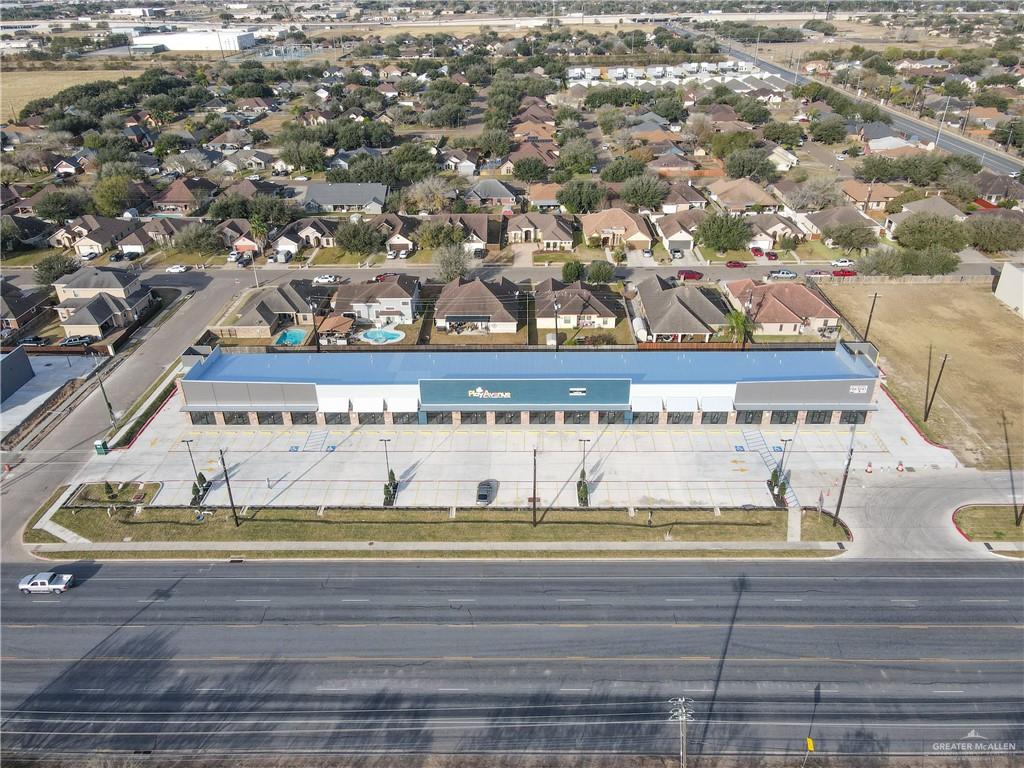 Photo 3 of 901 Raul Longoria Road #3